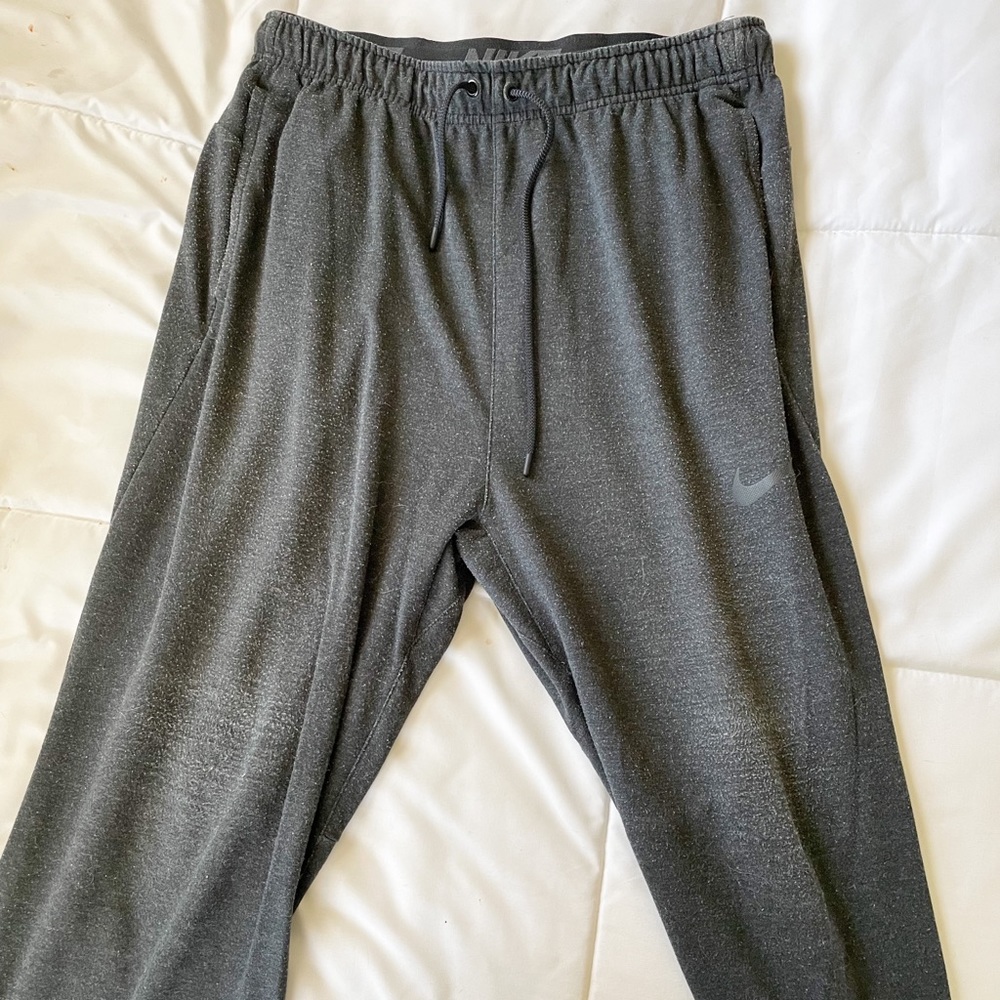 Nike Sweats